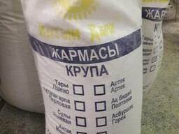 Крупа манная ТМ "Алтын Дала" от производителя!!!