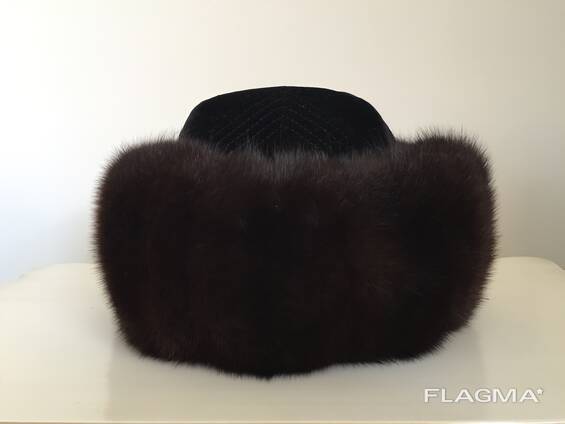 Шляпа для женщин