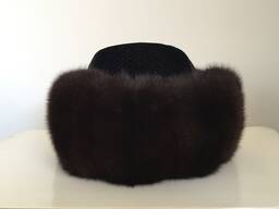 Шляпа для женщин