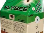 Шмель для опыления растений Flybee - фото 4