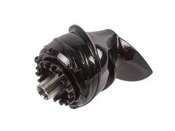 Шнек для соковыжималок Moulinex MS-651568
