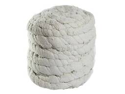 Шнур асбестовый Шап