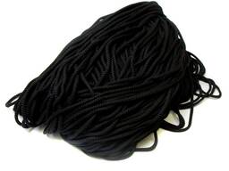 Шнур для спецодежды