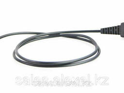 Шнур-переходник LV-QD-3.5mm