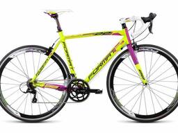 Шоссейный велосипед! В Астане РАССРОЧКА КРЕДИТ KASPI RED