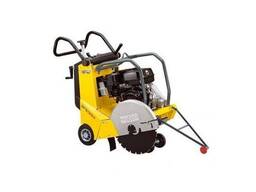 Шовнарезчик бензиновый Wacker Neuson BFS 1350 A