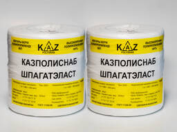 Шөп байлауға арналған жіп ТЕКС-2200