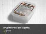 Шпаклевка по дереву латексная 0.6 кг"Zerwood" берёза - photo 3