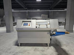 Шпигорезка