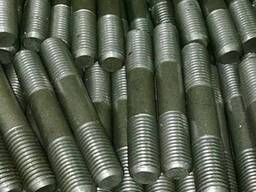 Шпильки ГОСТ 9066-75 М42