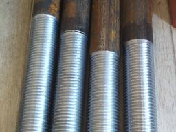 Шпилька М36*500