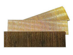 Шпилька PN 25-0,6 NK/10000 Schneider airsystems DGKF440133