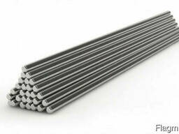 Шпилька резьбовая DIN 975