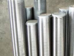 Шпилька ГОСТ 9066-75 М30*680