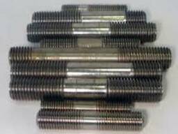 Шпильки для фланцевых соединений 9066-75