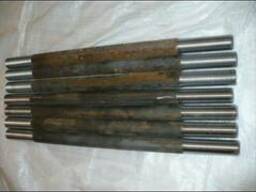 Шпильки для фланцевых соединений 9066-75