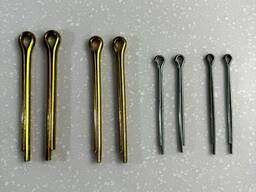 Қапшық түйреуіш