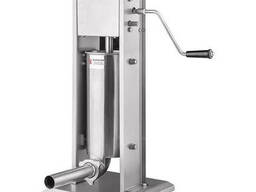 Шприц колбасный объемом 12 литров - Foodpro