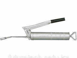 Шприц плунжерный, объем шприца 445 мл, дозировка 15 мл Stels