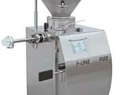 Шприцы колбасные