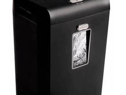 Шредер Rexel Promax RES1123