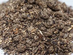 Шрот подсолнечника