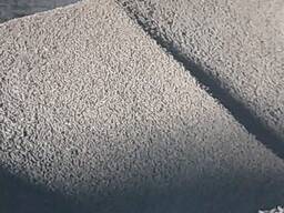 Шрот подсолнечный