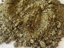 Шрот семечка Усть Каменогорск 80.000 тг