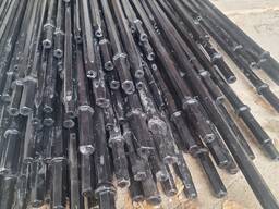 Штанги буровые