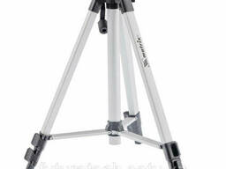 Штатив для лазерного уровня 1100 мм, адаптер 5/8"-1/4 Matrix