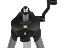Штатив элевационный AMO A150 1.5м 751841