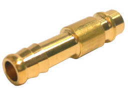 Штекер соединительный для шланга STNP-MS-NW7,2-13 мм E700212