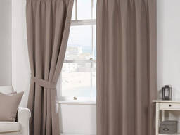 Шторы Petek Турция под заказ 3 дня