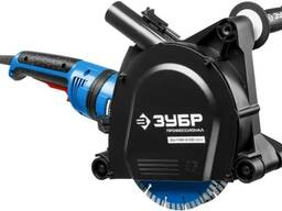 Штроборез. Аренда штробореза.