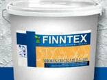 Штукатурка декоративная Finndisp, Finntex - photo 3