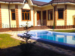 Штукатурка Travertino, жидкий травертин!