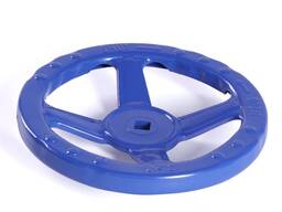 Штурвал для задвижек