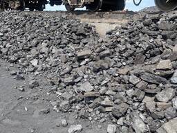 Шубарколь Премиум (0-50; 0-300); Майкубень (50-200; 0-300); Талдыколь - Сарыколь (0-300)