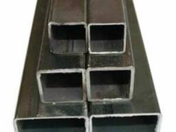 Швелер на изготовление