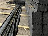 Ыстық прокат арнасы 12U ГОСТ 8240-97 - photo 3