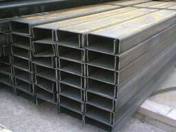 Арна (жаңа / пайдаланылған) №10-№20 | қоймада | көтерме және бөлшек сауда