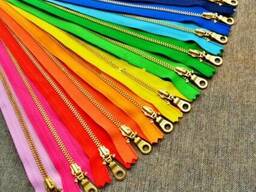 Швейная фурнитура на заказ в Алматы