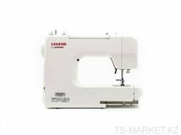 Швейная машинка Janome LE-30