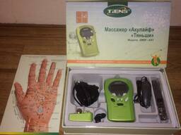 Шымкент Полное обследование организма! Без УЗИ и Анализов