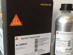 Sika Tack Panel Primer 1 л
