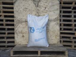 Силикагель КСКГ, КСМГ, индикаторный