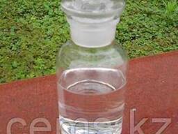 Силиконовое масло