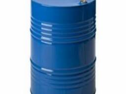 Силиконовые масла ПМС (диметикон, полидиметилсилоксан)