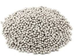 Силумин Разм. 1: 10-600, Тип: чушка; фланец, Марка: АК12пч; АК12… в Шымкенте