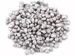 Силумин Тип: чушка; фланец, Марка: АК12пч; АК12; АК12оч…, Размер: 10-1200 мм